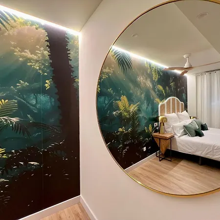 North Shore 6 Lägenhet *