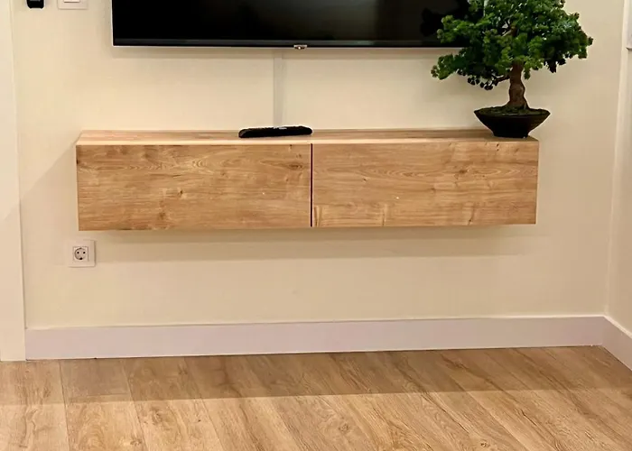 Apartament North Shore 6