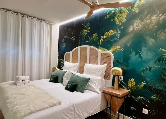 Apartament North Shore 6