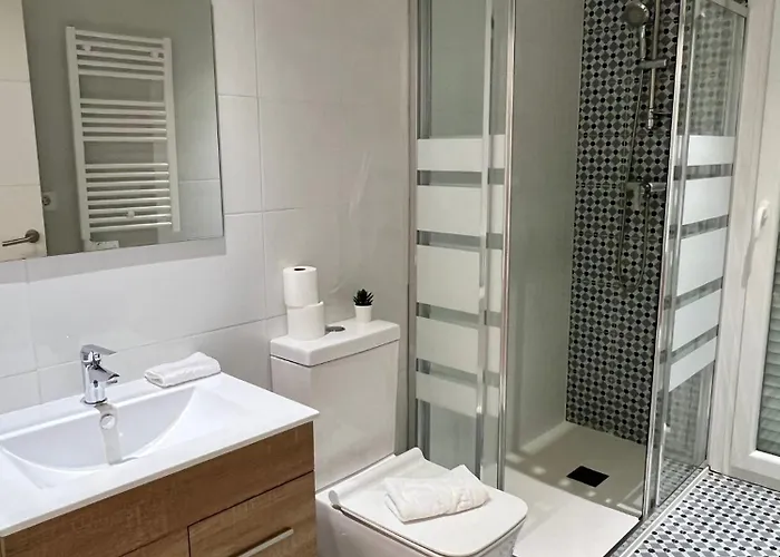 Apartament North Shore 6