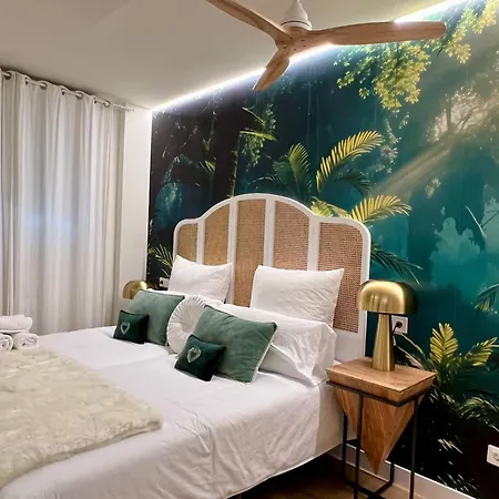 Apartamento North Shore 6