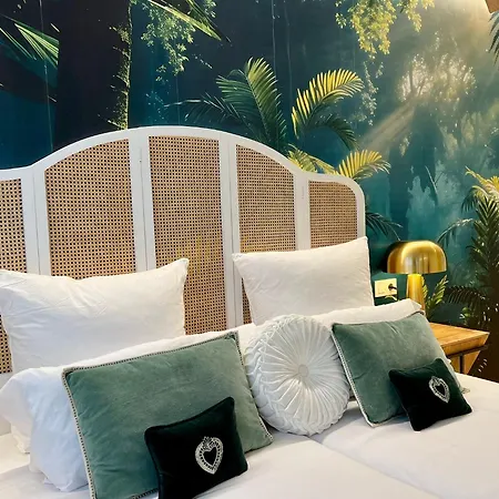 Apartamento North Shore 6 *