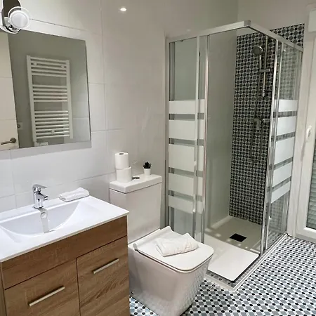 Apartamento North Shore 6