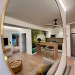 North Shore 6 * Bilbao