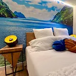 Apartment North Shore 6 *
