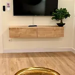Apartment North Shore 6