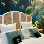 Apartment North Shore 6 *