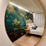 North Shore 6 Apartment Bilbao