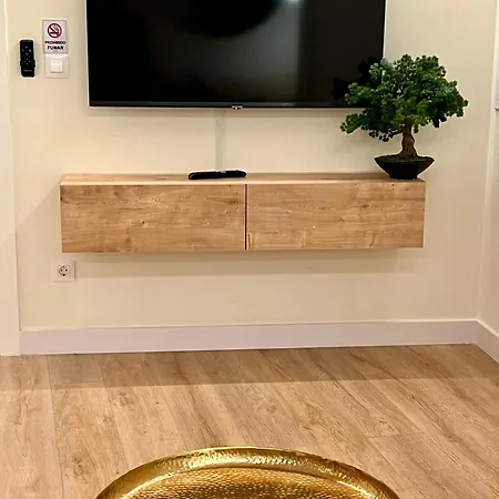 Apartamento North Shore 6